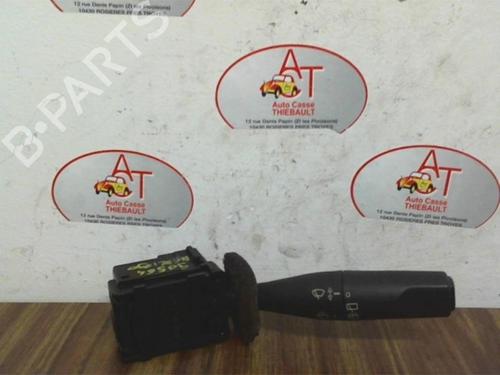 Used Switch CITROËN BERLINGO / BERLINGO FIRST MPV (MF_, GJK_, GFK_) 1.9 D (MFWJZ) (70 hp) 13128793