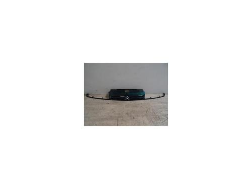 Used Grille CITROËN XANTIA (X1_, X2_) 1.6 i (88 hp) 20625056