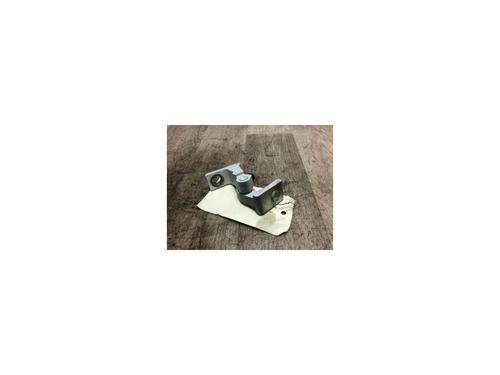 Used Hinge/Door check strap VW POLO V (6R1, 6C1) 1.4 TDI (90 hp) 20625165