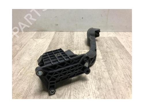 Electronic sensor FIAT 500 (312_) 1.2 (312AXA1A) | BP23128329M84 