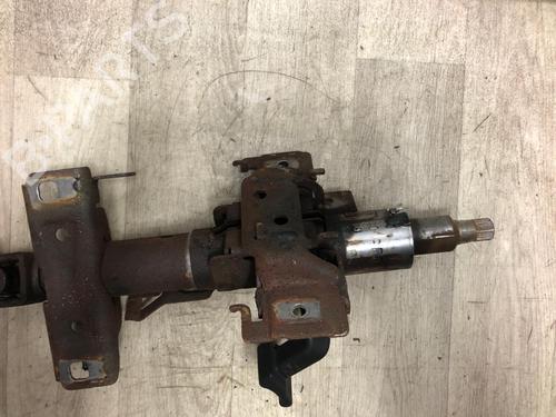 Steering column OPEL VIVARO C Van (K0) 2.0 | BP39227132M21 - Image 5