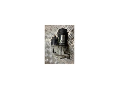 Used Starter PEUGEOT 106 I (1A, 1C) 1.0 (50 hp) 23395217