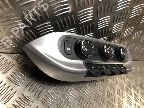 Climate control KIA RIO III (UB) 1.2 CVVT | BP25049924I5 - Image 3