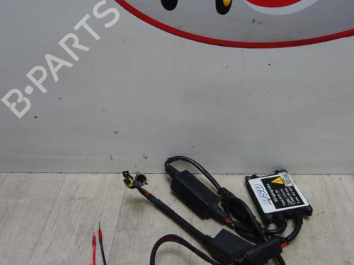 electronic-module-audi-a3-sportback-8pa-2004-2005-2006-2007-2008-2009-2010-2011-2012-2013-2014-2015-28287501 main image