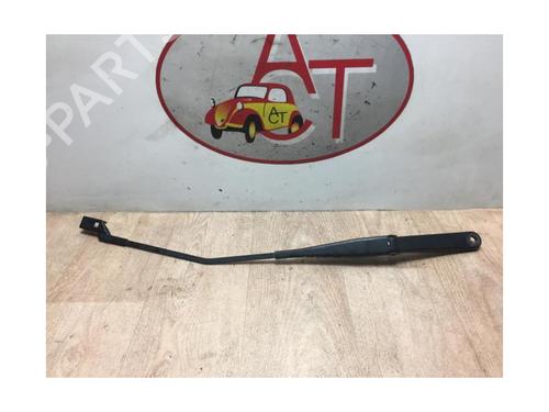 Front windshield wiper arm FORD FIESTA VI (CB1, CCN) 1.4 TDCi | BP13276081C143 