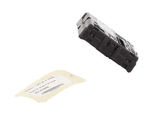 Control unit RENAULT CAPTUR II (HF_) TCe 155 (HFMN) | BP40510633M11 - Image 4