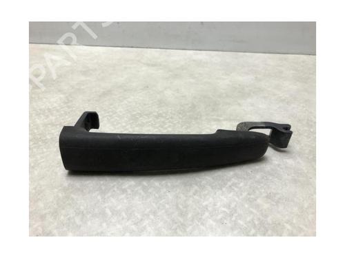 Høyre bak utvendig håndtak CITROËN C3 I (FC_, FN_) 1.4 HDi | BP20631786C130 