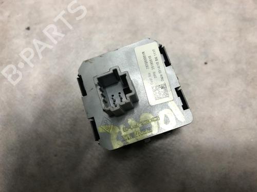 Switch RENAULT SCÉNIC III (JZ0/1_) 1.5 dCi | BP20616283I30