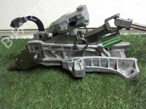 Steering column VOLVO V50 (545) 1.6 D | BP30781077M21