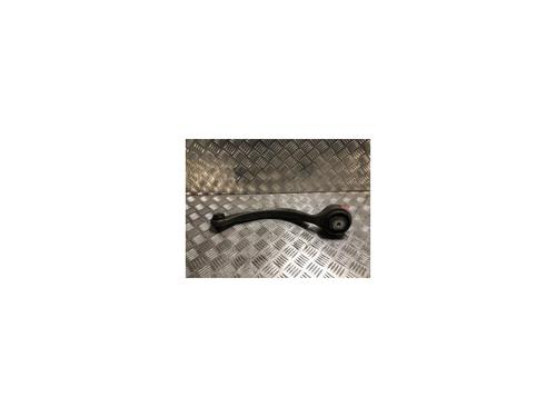 Used Left front suspension arm JAGUAR S-TYPE II (X200) 2.7 D (207 hp) 25990450
