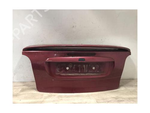 Tailgate RENAULT MEGANE I Coach (DA0/1_) 1.9 dTi (DA0N) | BP20633050C6 