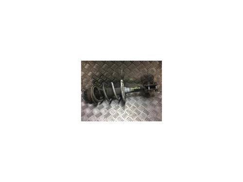 Used Left front shock absorber DACIA SANDERO II 1.0 SCe 75 (B8JC, B8JD, B8NC) (73 hp) 24234751