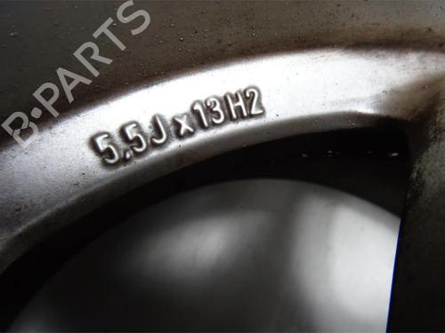 Rim NISSAN MICRA II (K11) 1.0 i 16V | BP20622173C45 