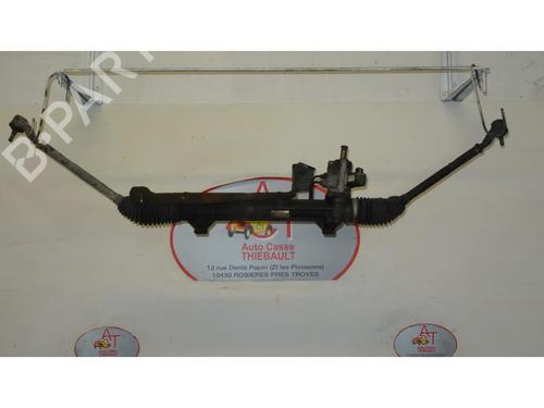 Used Steering rack CITROËN JUMPER I Van (244) 2.2 HDi (101 hp) 13037286