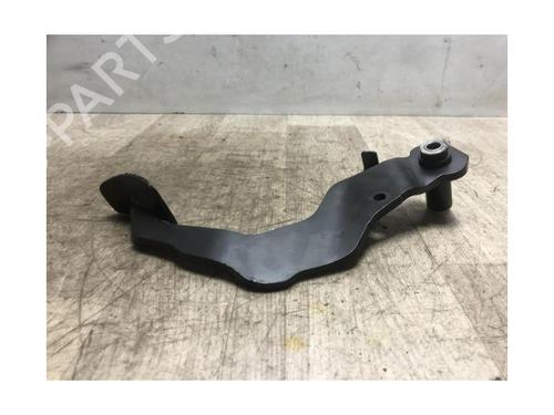 Break pedal RENAULT TWINGO II (CN0_) 1.6 RS (CN0N, CN0R, CN0S) | BP20634027I19 