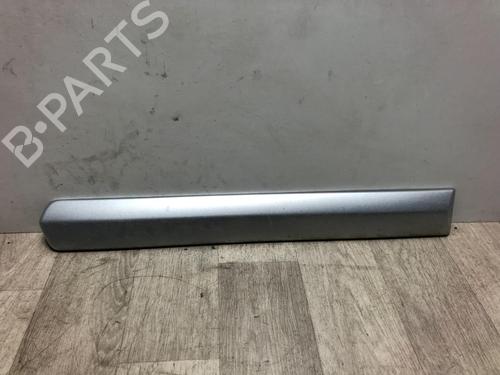 Used Door moulding trim Door moulding trim ISUZU D-MAX I (TFR, TFS) 3.0 DiTD 4x4 (TFS85_) (163 hp) 34471090 34471090