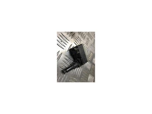 Used Switch CITROËN C3 III (SX) 1.6 BlueHDi 100 (99 hp) 24523118