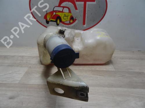 Windscreen washer tank FIAT DUCATO Van (250_) 100 Multijet 2,2 D | BP25298059C113 