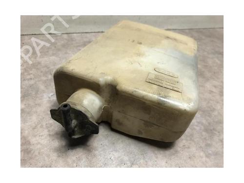 Expansion tank TOYOTA LAND CRUISER 90 (_J9_) 3.0 TD (KZJ90_, KZJ95_, KZJ90R, KZJ95R, KZJ90W, KZJ95W) | BP20619916C120 