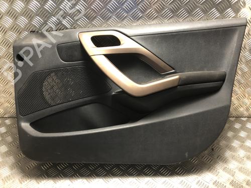 Used Front right panel Front right panel 37445742 37445742