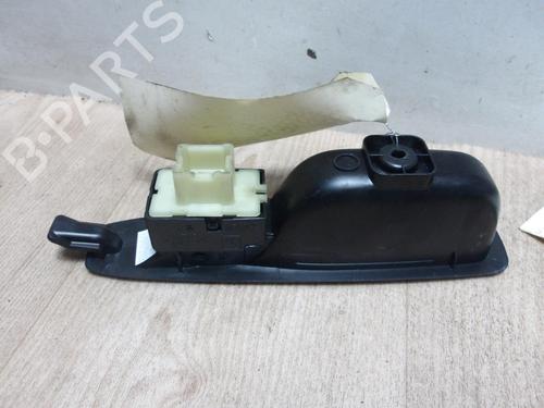 left-rear-window-switch-renault-captur-i-j5_-h5_-12-tce-120-254218614r-2013-13277616 main image