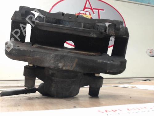 Right front brake caliper DS DS 5 (KF_) 2.0 BlueHDi 135 | BP39048990M104 - Image 3