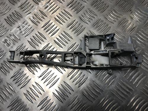 rear-left-exterior-door-handle-peugeot-5008-0u_-0e_-2009-2010-2011-2012-2013-2014-2015-2016-2017-25149374 main image