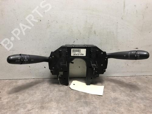 Steering column stalk CITROËN C4 Coupe (LA_) 2.0 16V | BP31204262I23 - Image 4