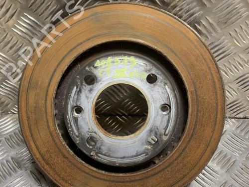 other-citroen-c3-iii-sx-2016-24019877 main image