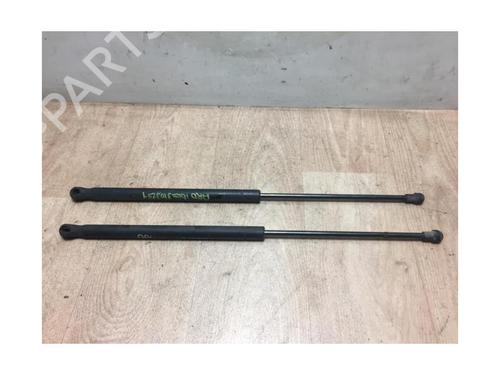 Tailgate lift support SEAT IBIZA III (6L1) 1.9 TDI | BP25305287C138 