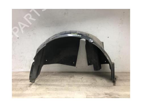Hjulbue SUZUKI SWIFT III (MZ, EZ) 1.3 (RS413, ZC11S) | BP20612150C56 