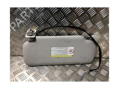 Andre CITROËN C5 III (RD_) 2.0 HDi (RDRHD8, RDRHDJ, RDRHR8, RDRHRJ) | BP23091271O1 