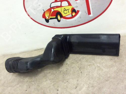 Used Pipe PEUGEOT PARTNER Box Body/MPV (5_, G_) 1.9 D (69 hp) 27153078
