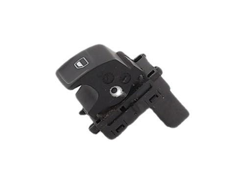 Used Right front window switch Right front window switch SEAT LEON (5F1) 1.2 TSI (110 hp) 36434180 36434180