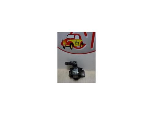 Motorophæng CITROËN C3 II (SC_) 1.4 HDi 70 (SC8HZC, SC8HR0, SC8HP4) (68 hp) 27188283
