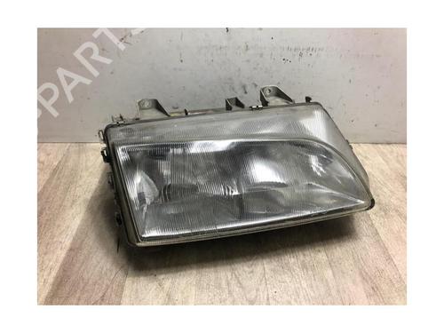 Right headlight CITROËN EVASION MPV (22, U6) 2.0 | BP23870559C29 