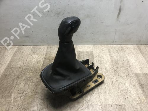 Used Gear lever CITROËN C3 III (SX) 1.6 BlueHDi 75 (75 hp) 20634246