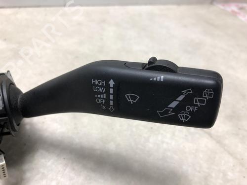 Steering column stalk VW SCIROCCO III (137, 138) 2.0 TDI | BP31202092I23 