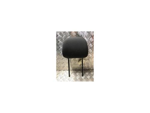 Used Headrest CITROËN C3 / C3 ORIGIN III (SX) 1.2 PureTech 82 (83 hp) 24019855