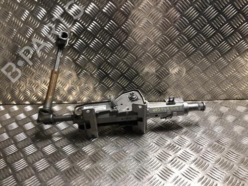 Steering column VW GOLF VII (5G1, BQ1, BE1, BE2) 1.4 TSI | BP31245263M21 - Image 3