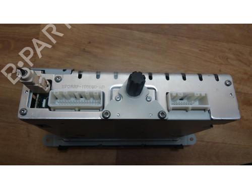 Radio RENAULT CLIO IV (BH_) 1.5 dCi 75 | BP13282017E6 