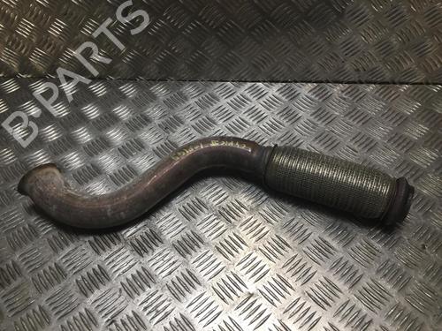 rr-citroen-c4-picasso-ii-2013-31187285 main image