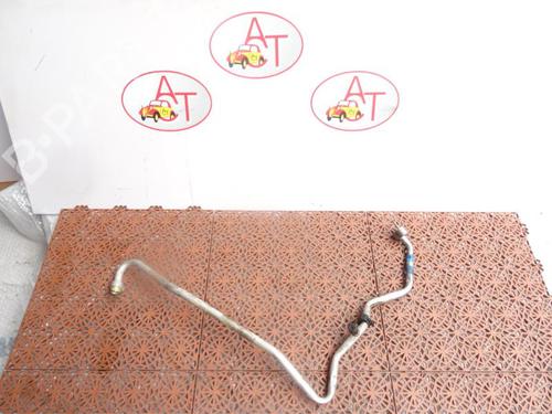 AC pipe FIAT DOBLO MPV (119_, 223_) 1.9 JTD | BP29819436M126 