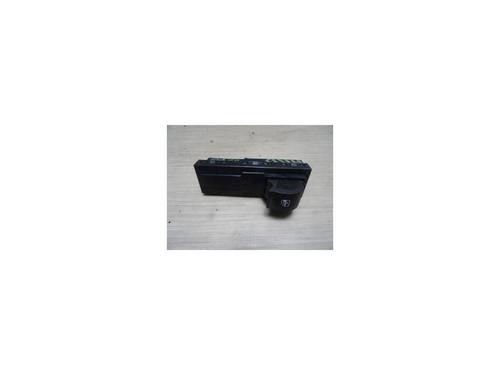Used Right rear window switch FIAT TIPO Hatchback (356_, 357_) 1.4 (356HXF1B) (120 hp) 23067562