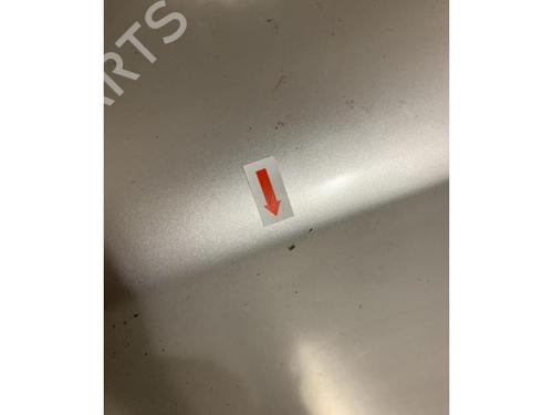 Tailgate MERCEDES-BENZ SLK (R170) 200 (170.435) | BP23884177C6 