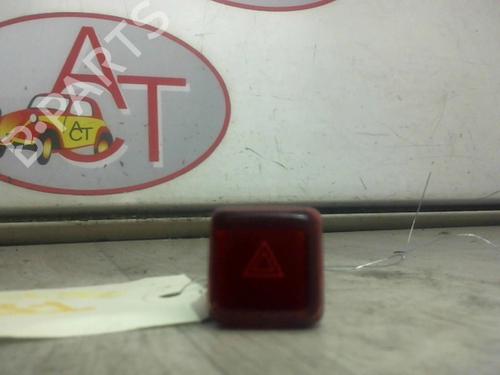 advarselskontakt-citroen-c3-picasso-sh_-16-hdi-90-00006242pz-2008-13228794 main image