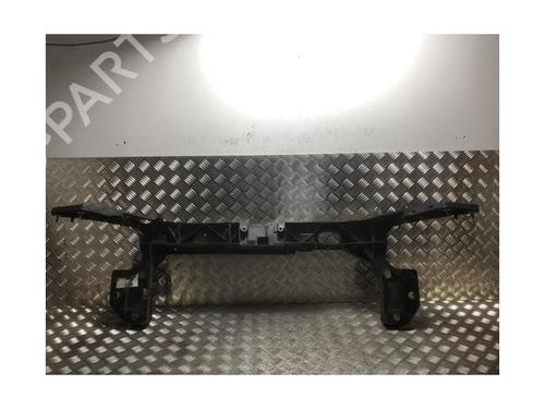 Crossmember RENAULT CLIO III (BR0/1, CR0/1) 1.6 16V (BR05, BR0B, BR0Y, BR15, BR1J, BR1M, BR1Y, CR0B,... | BP23270854C162 