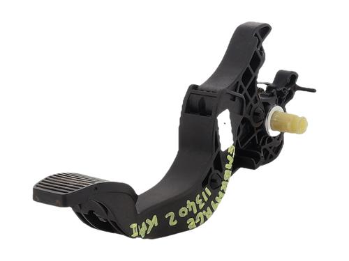 Pedal embrague Pedal embrague FORD KA (RU8) 1.2 (69 hp) 36984646 36984646