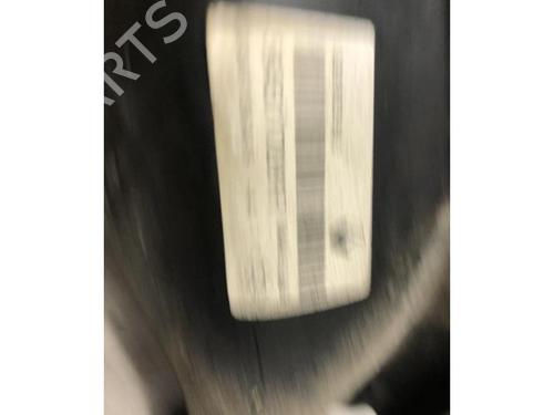 AC compressor DACIA SANDERO II TCe 90 (B8M1, B8MA, B8AC) | BP20098834M34