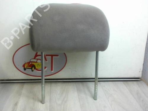 Headrest LAND ROVER FREELANDER I (L314) 2.0 DI 4x4 | BP13132924I31 